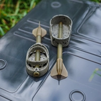 Matrix Distance Stem Flights
